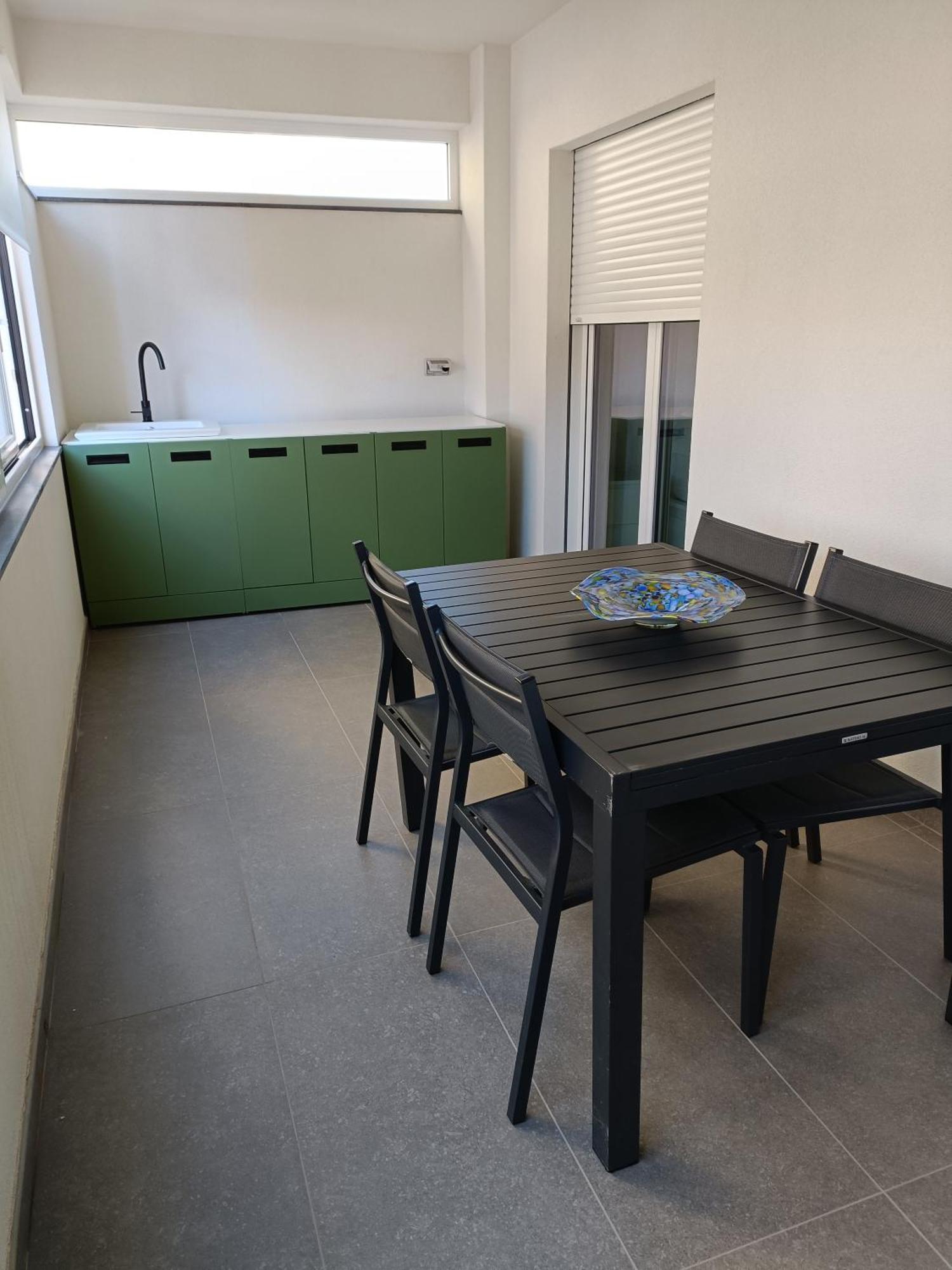 Matilde'S Flat Apartment มิลาซโซ ภายนอก รูปภาพ